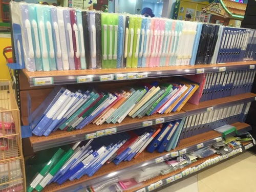 萊州利群文體超市盛大搬遷 煥新形象，邀您共鑒品質(zhì)生活